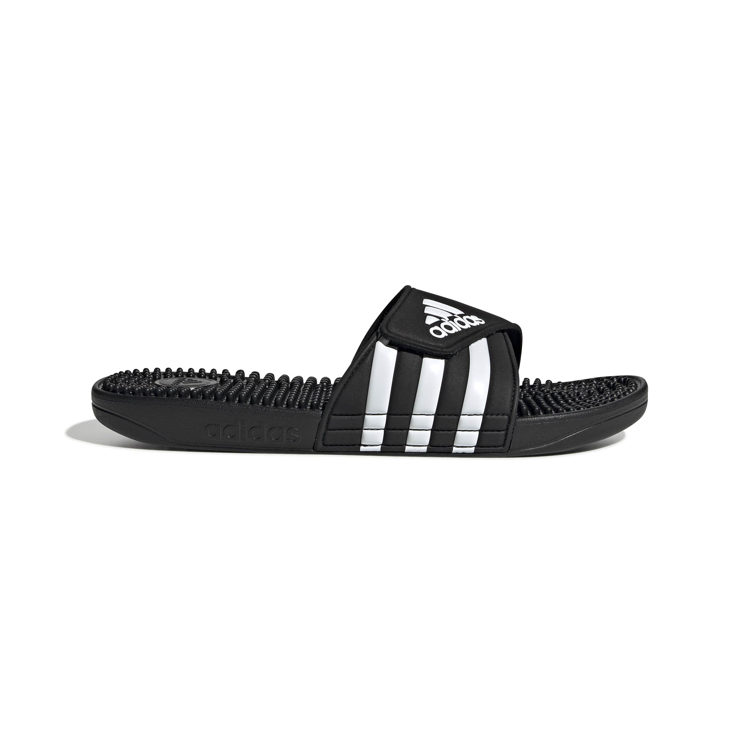 ADISSAGE SLIDES 2