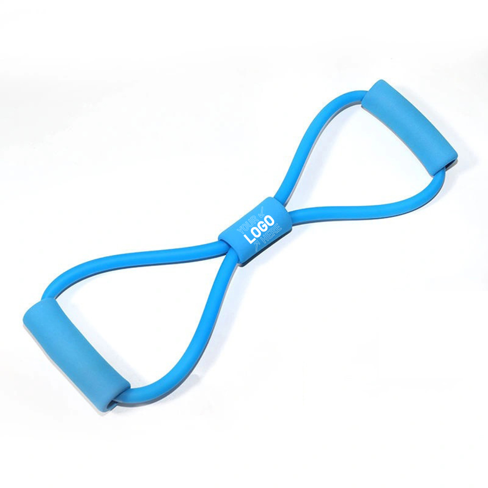 Fitness First Stretch Expander 6