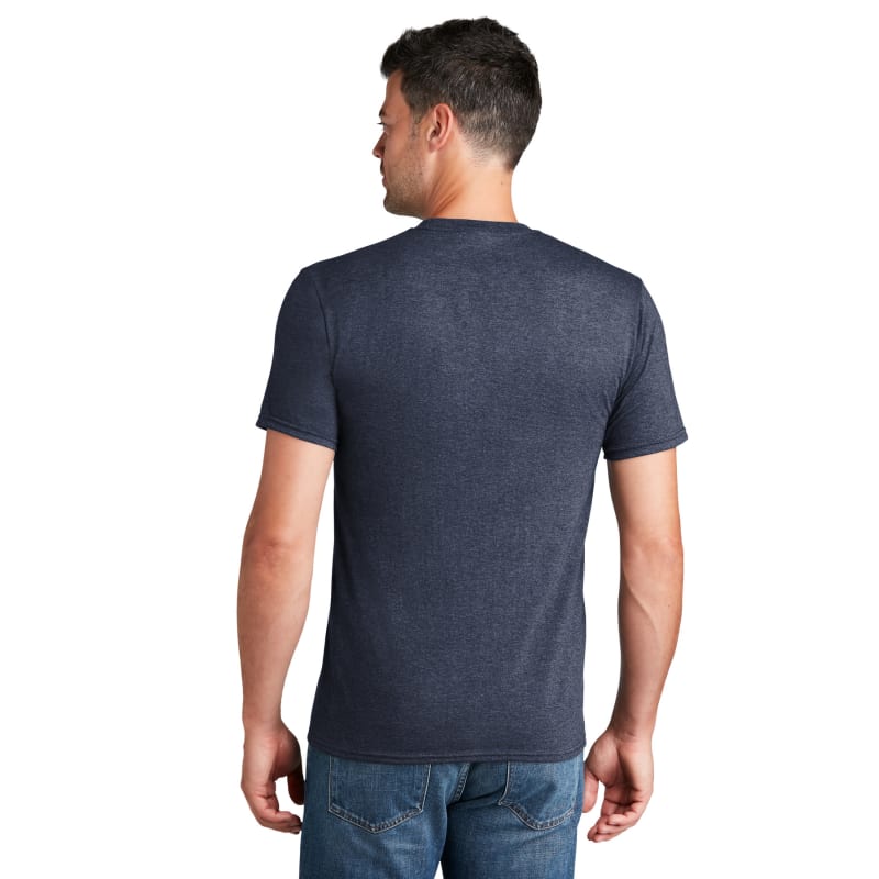 Port & Company Fan Favorite Tee. 43