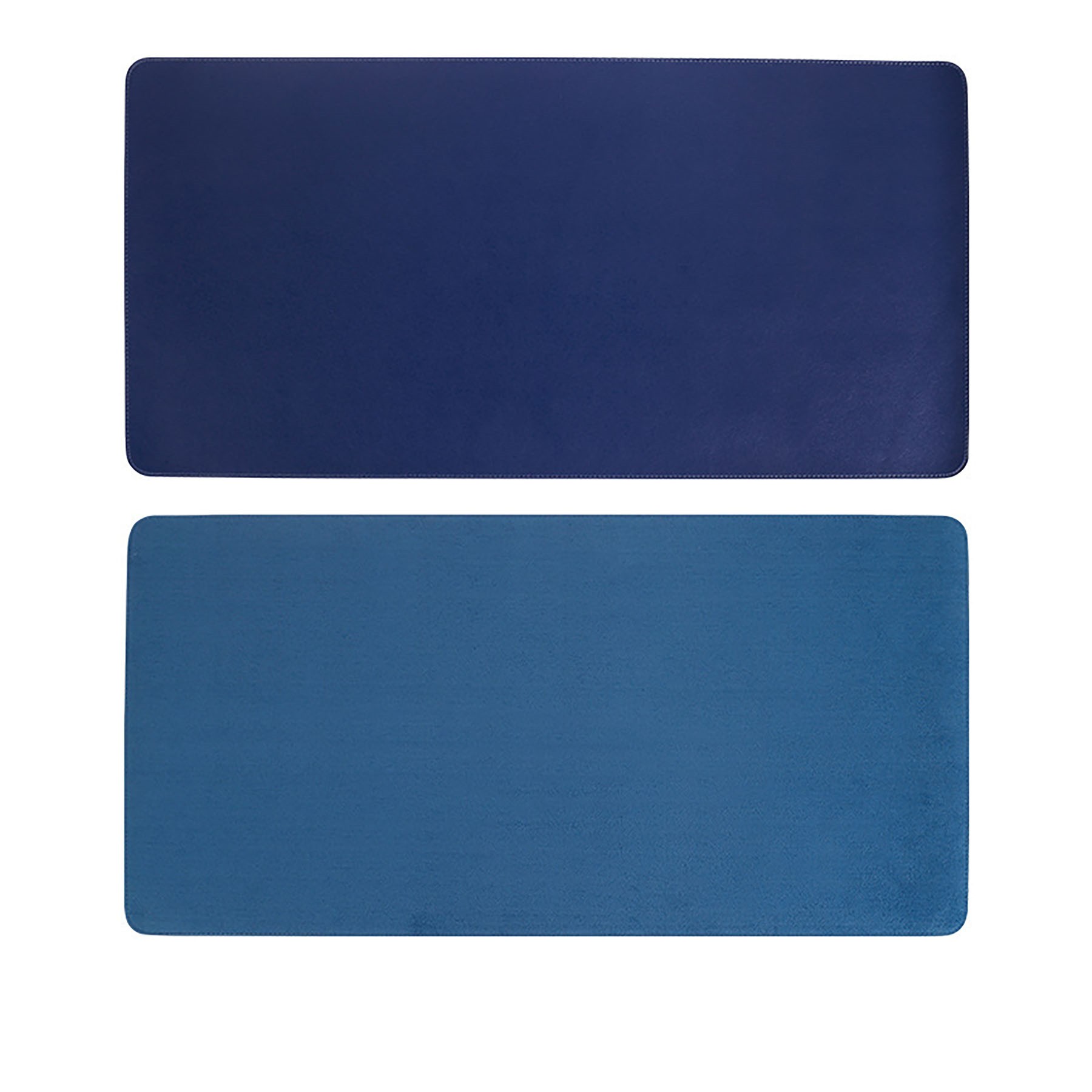 Large Mouse Pad 4