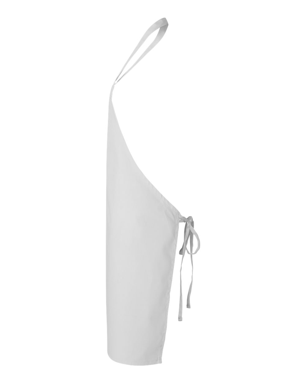Butcher Apron - Q2010 19