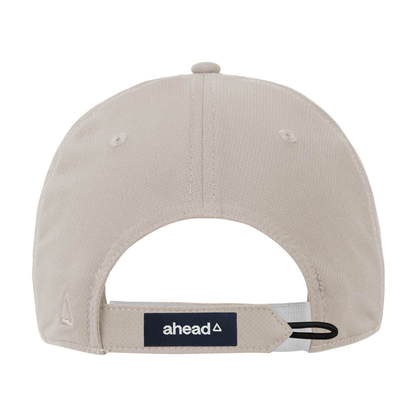 Ahead Frio Performance Cap 41