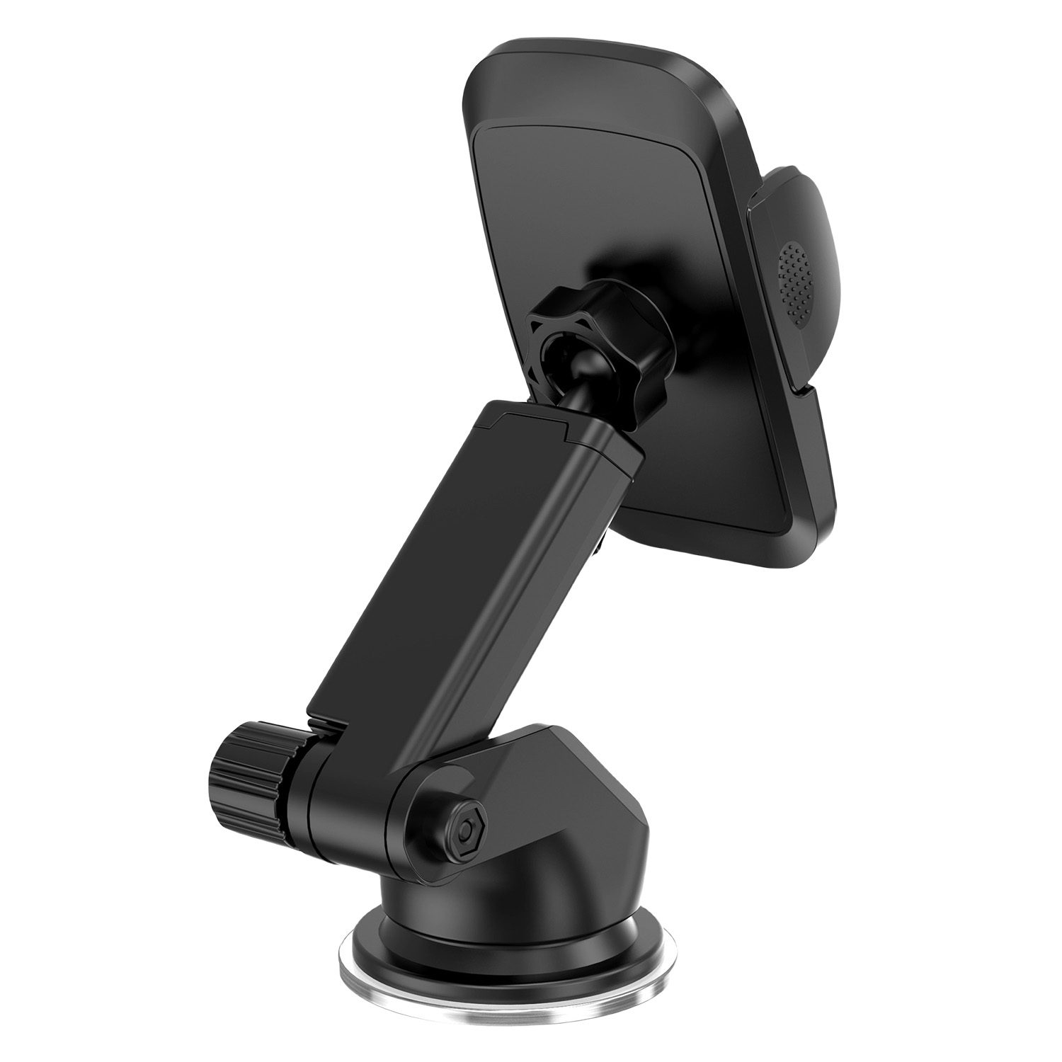 Rotatable Car Phone Holder 6