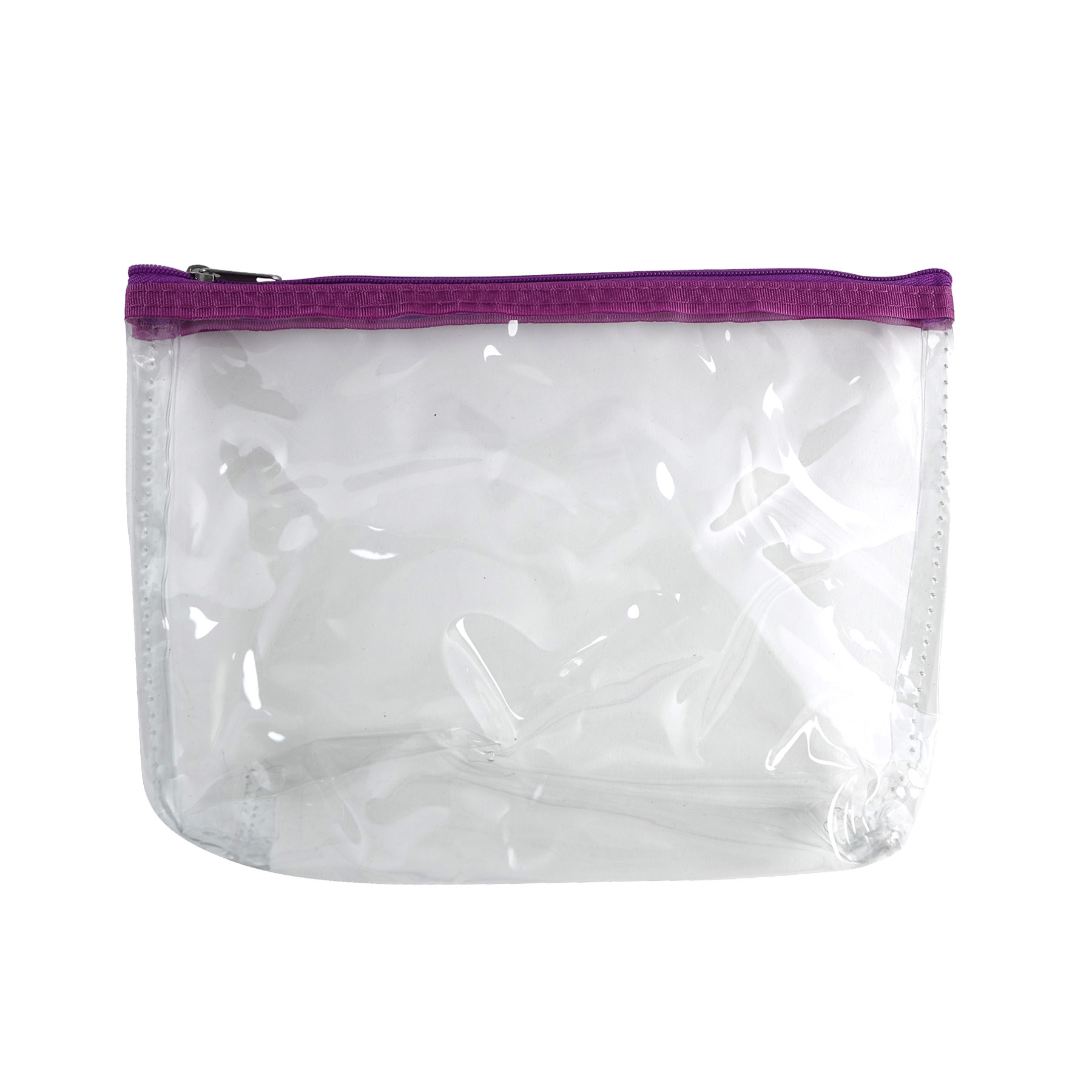Cosmetic Pouch 5