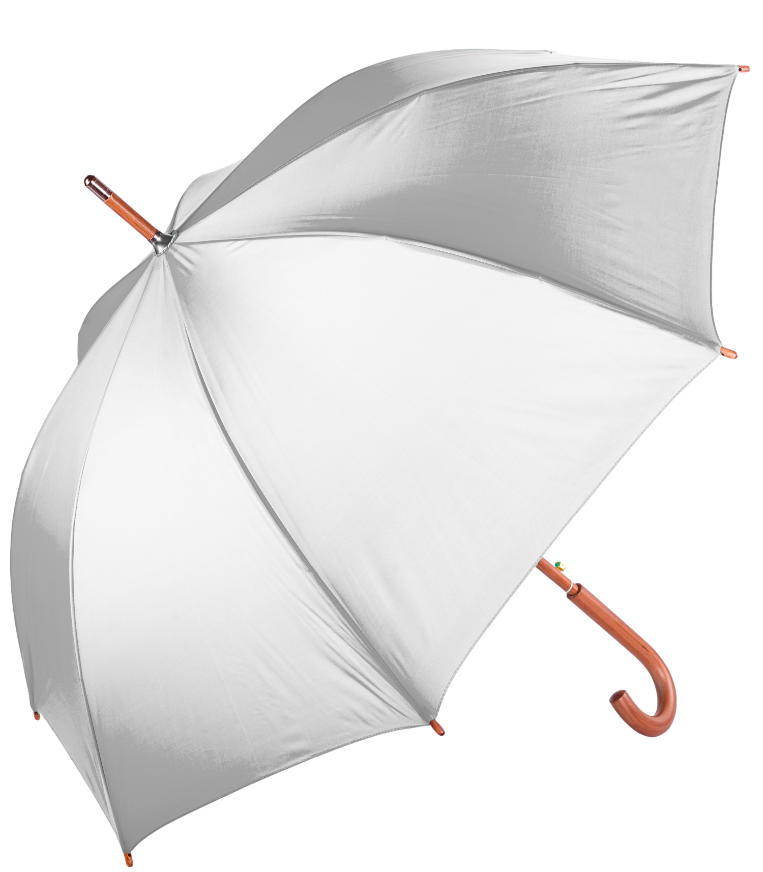 The Hotel Umbrella 16