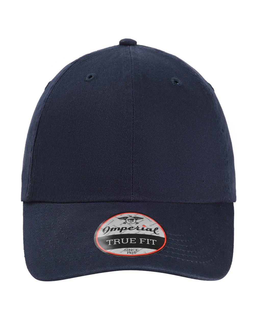 The Original Buckle Dad Hat - X210B 17