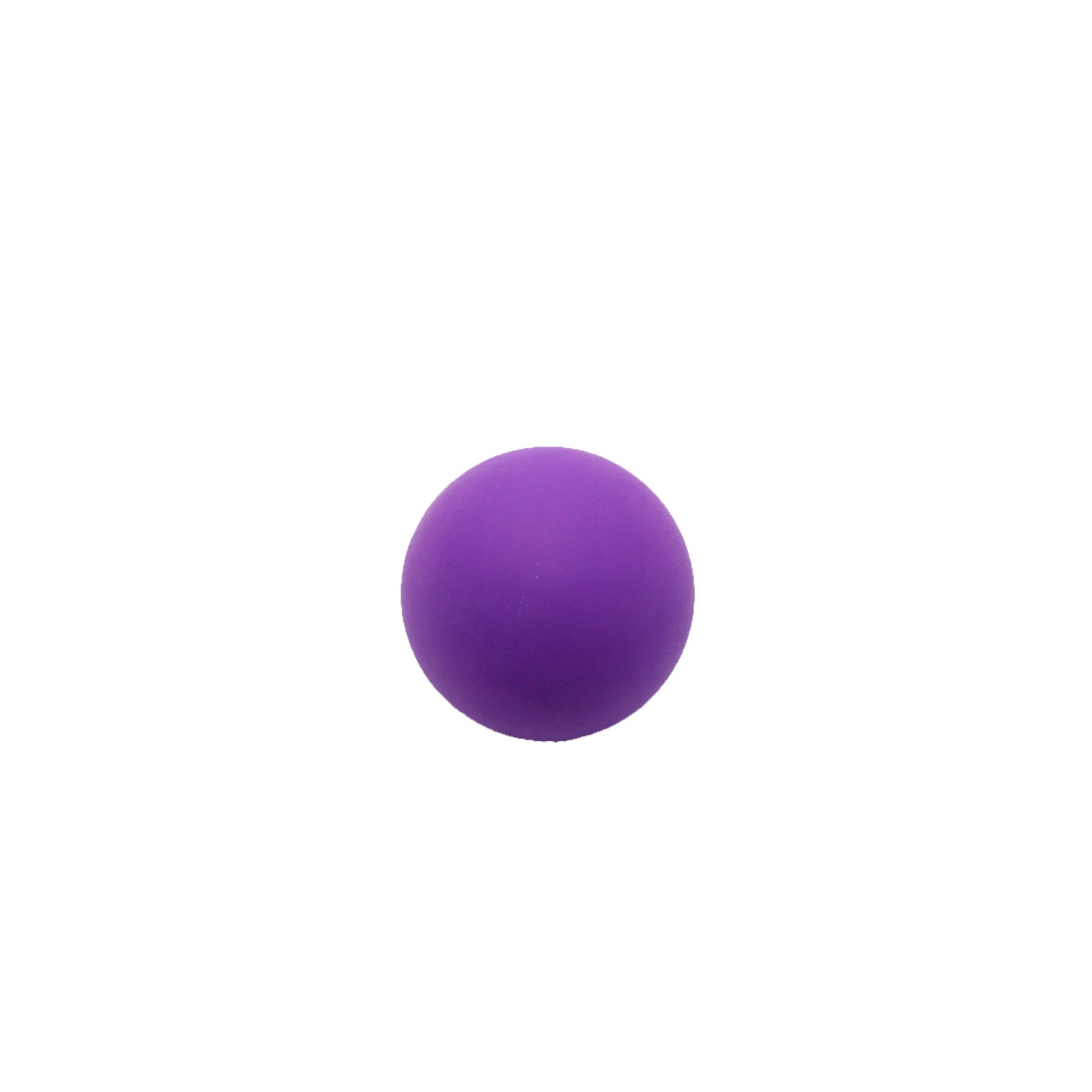 Massage Lacrosse Ball 7