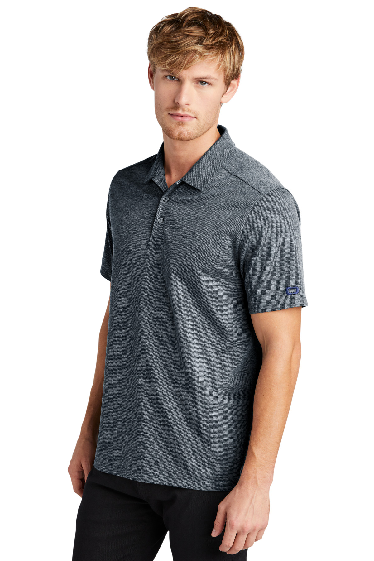 OGIO Evolution Polo OG147 21