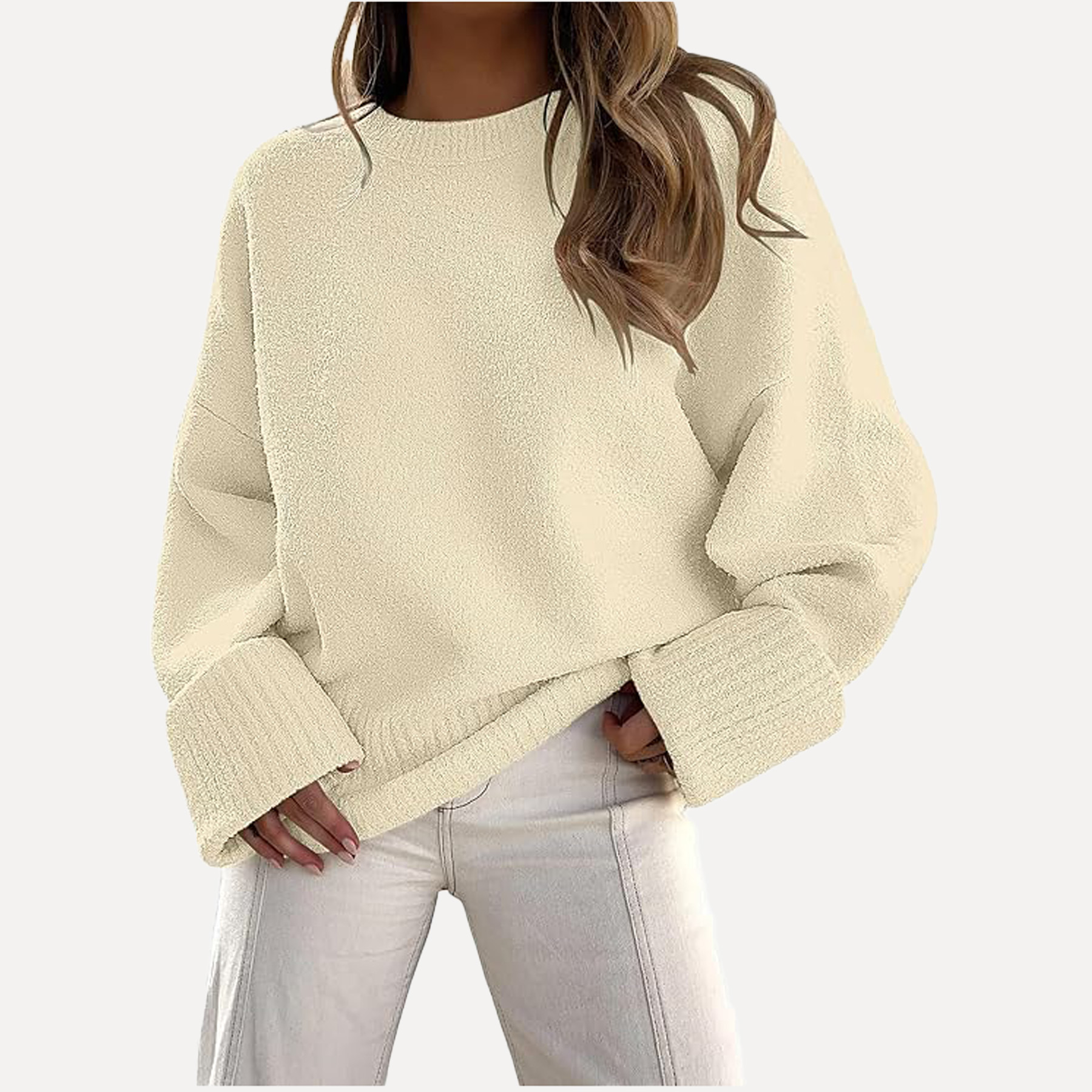Pullover Sweater, custom hoodie or sweatshirt with logo imprint 18