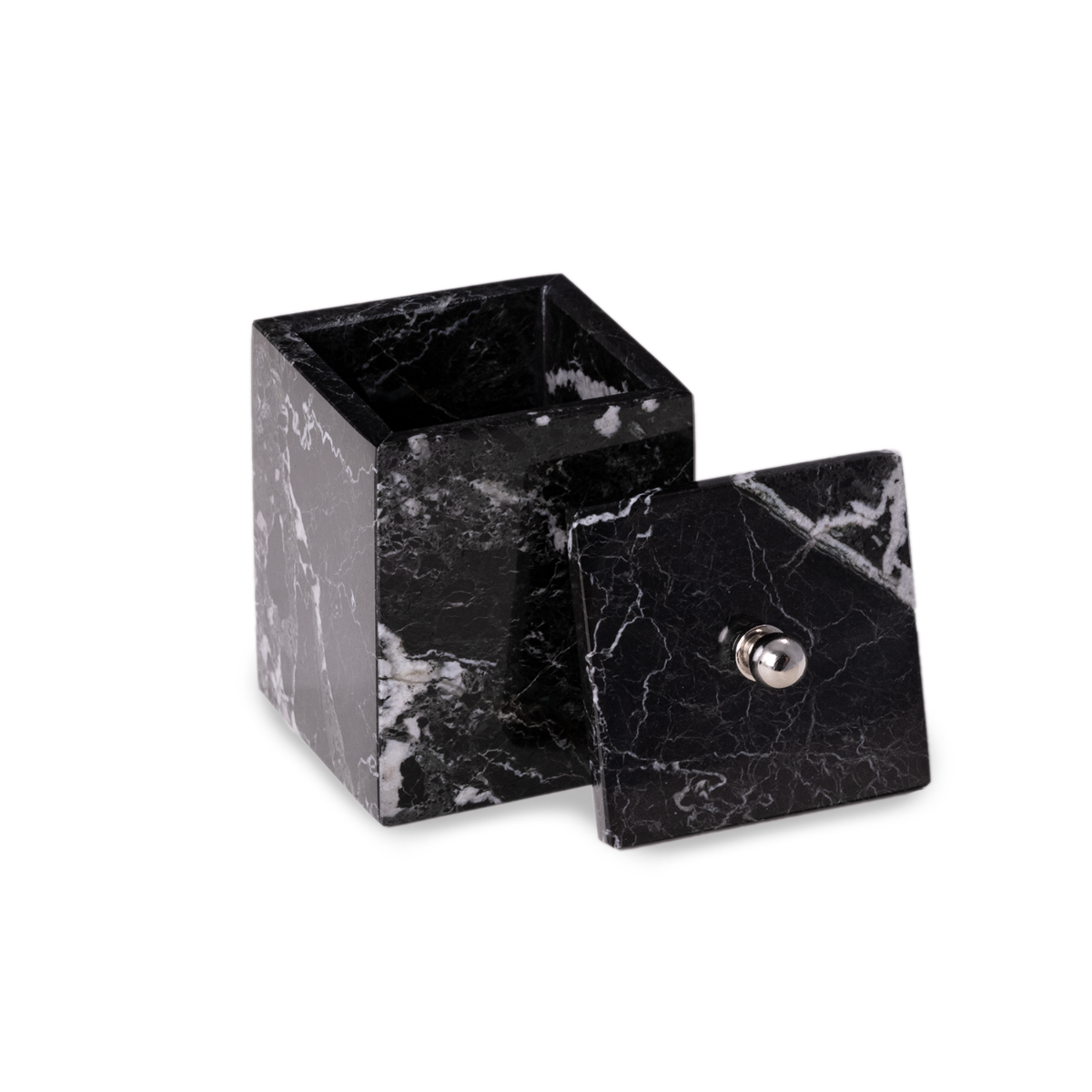 ATTICUS BATH CANISTER 2
