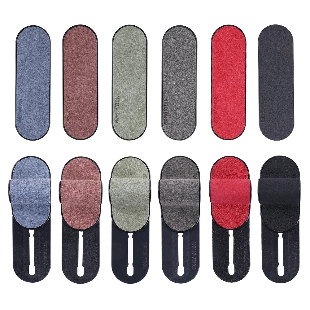 Phone Strap Grip Holder 5