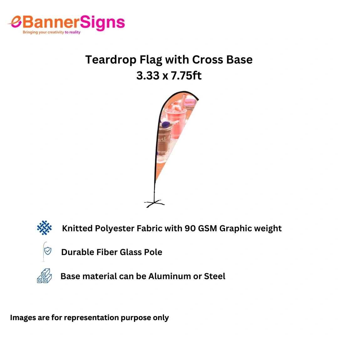 Tradeshow Outdoor Combo 4 6