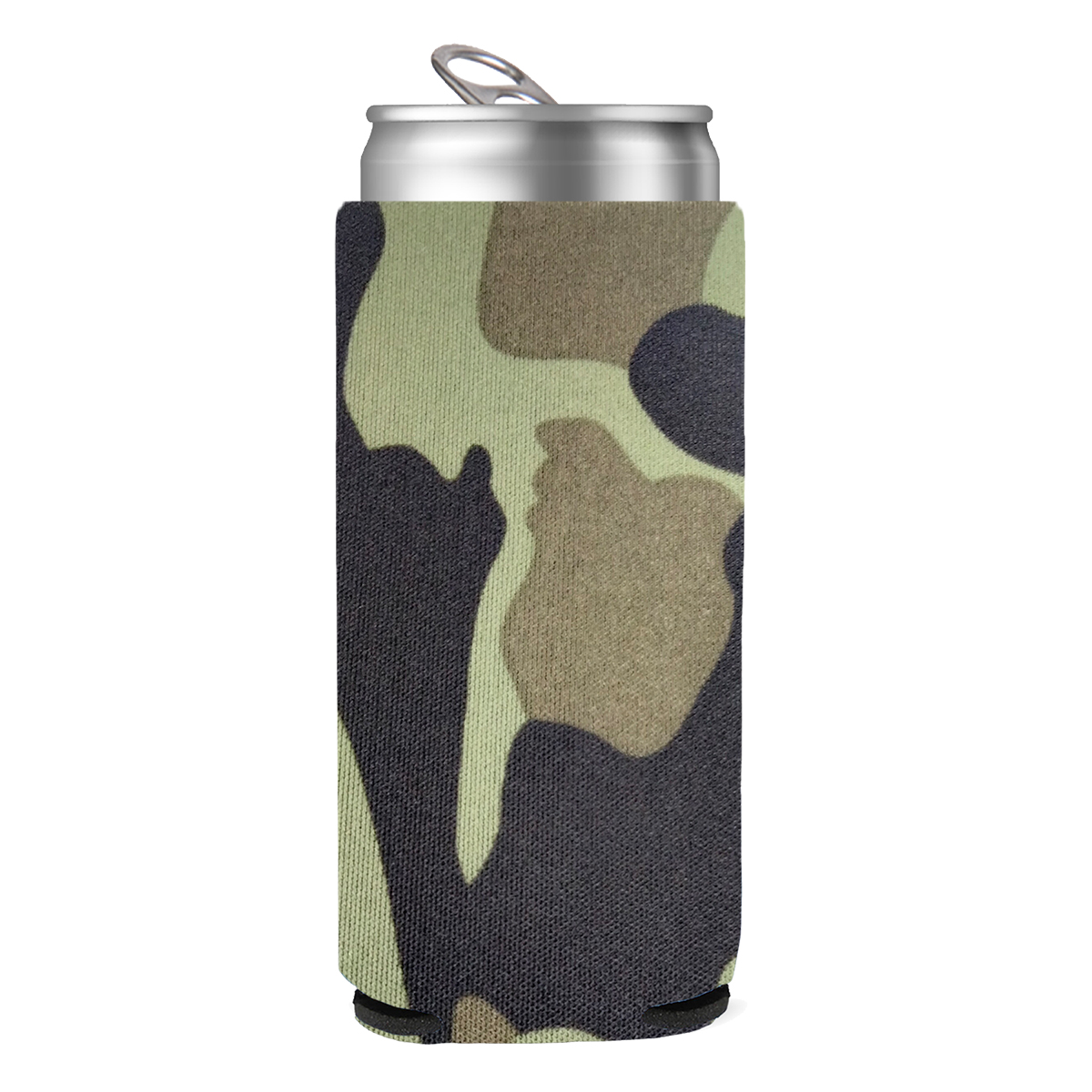 12 Oz. Slim Fit Kan-Tastic 39