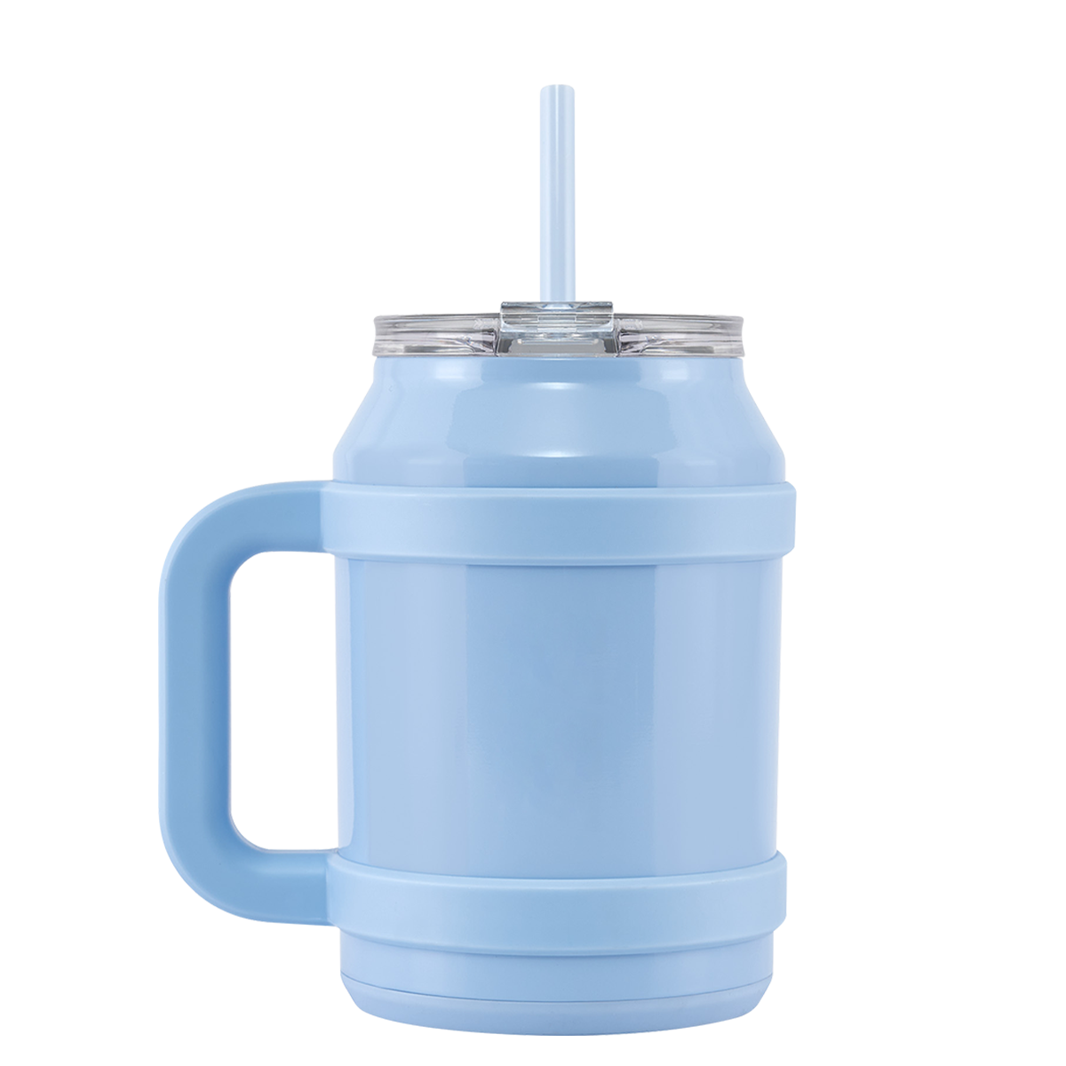 Reduce® 50 oz. COLD1 Mug 4