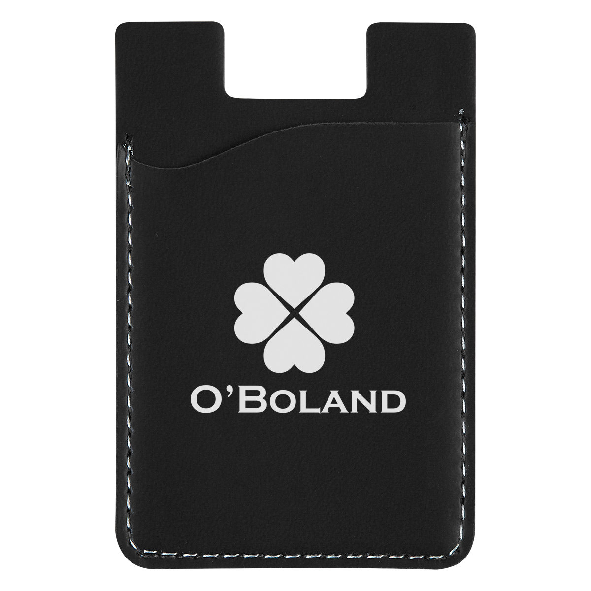 Executive Phone Wallet 1