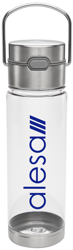 27 oz. Lumina Series 4