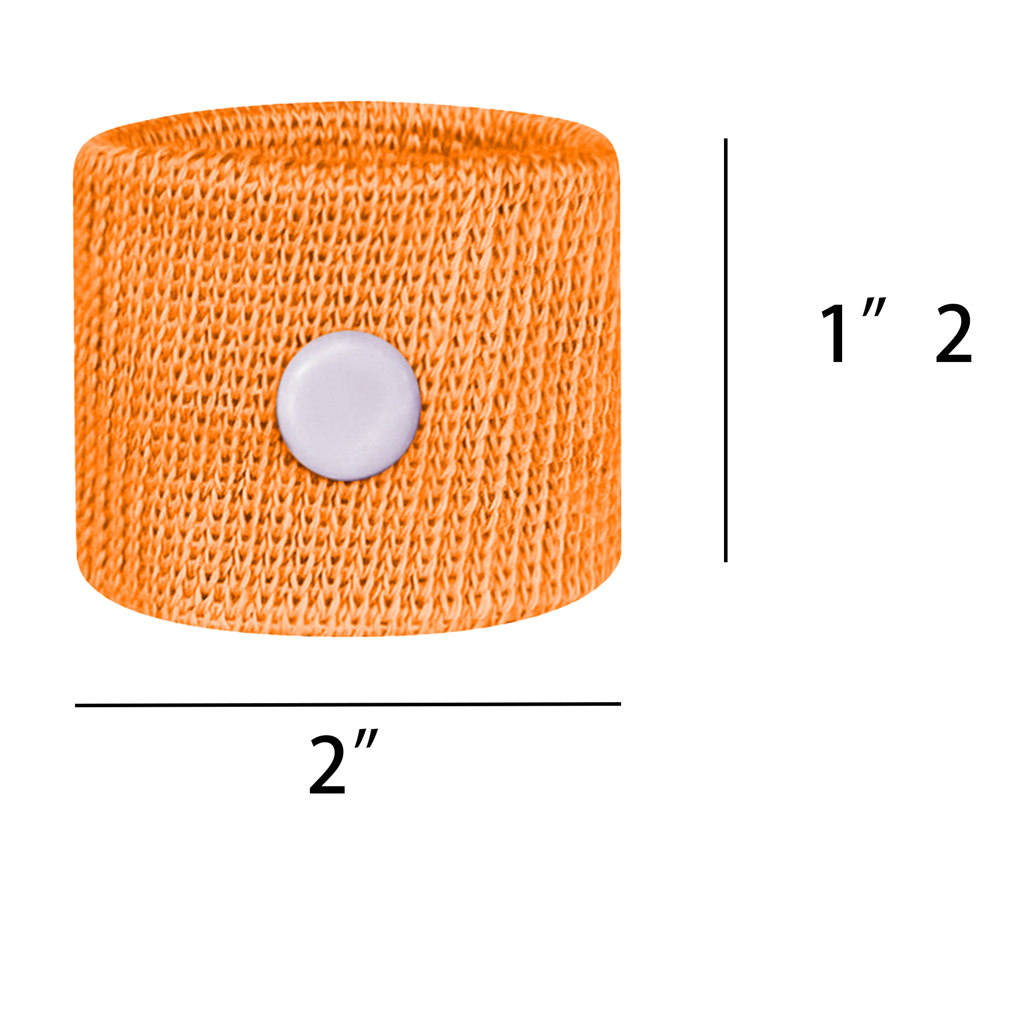 Motion Sickness Prevention Bracelet 2