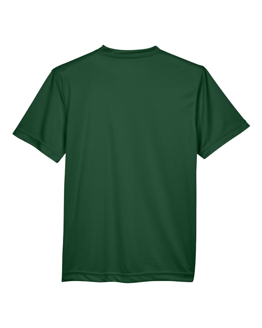 Youth Zone Performance T-Shirt - TT11Y 123