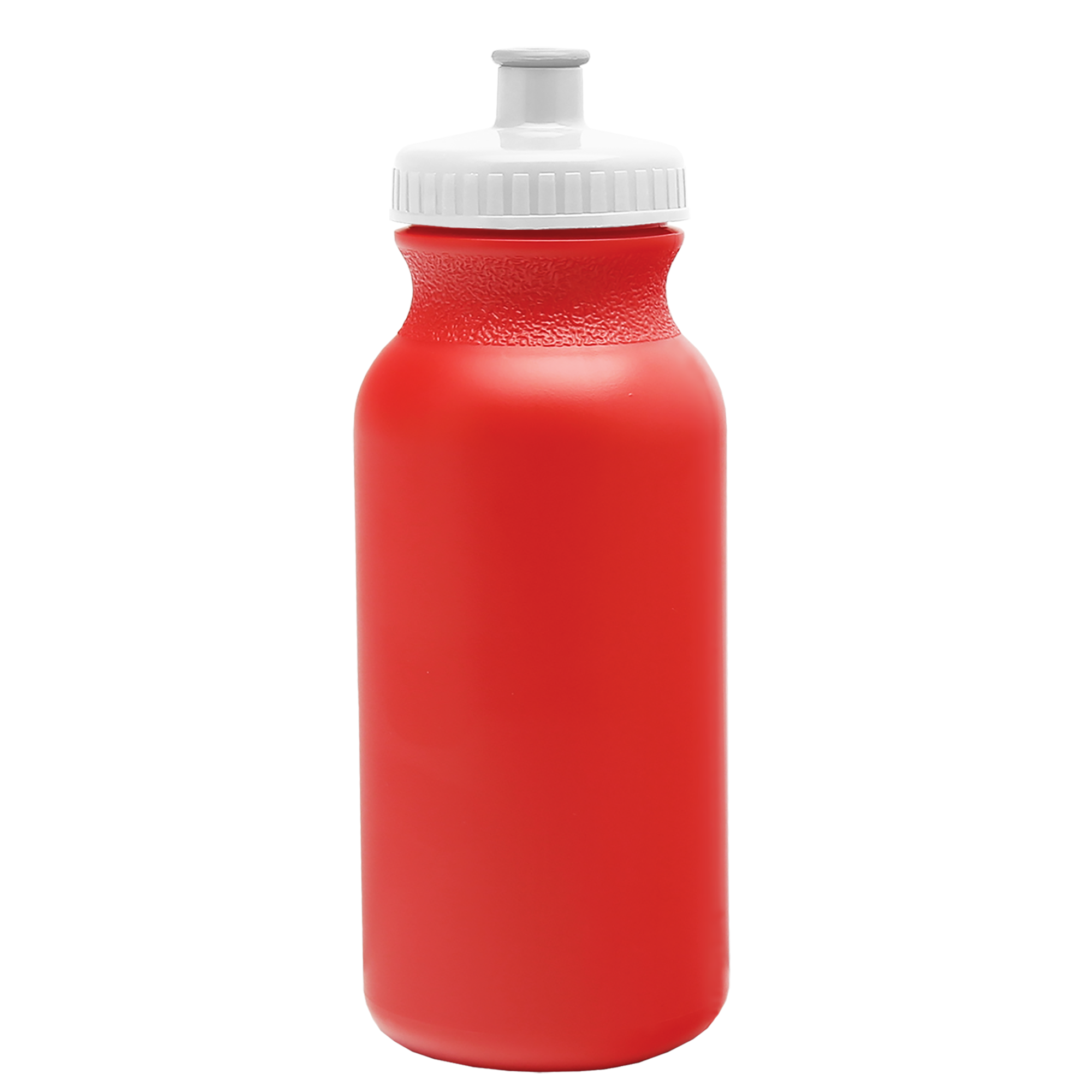 The Omni - 20 oz. Bike Bottle Colors 4