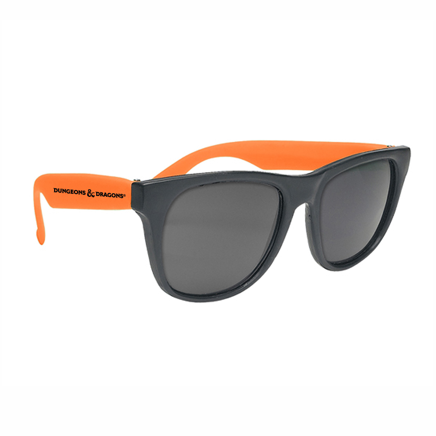 2 Tone Sunglasses 1