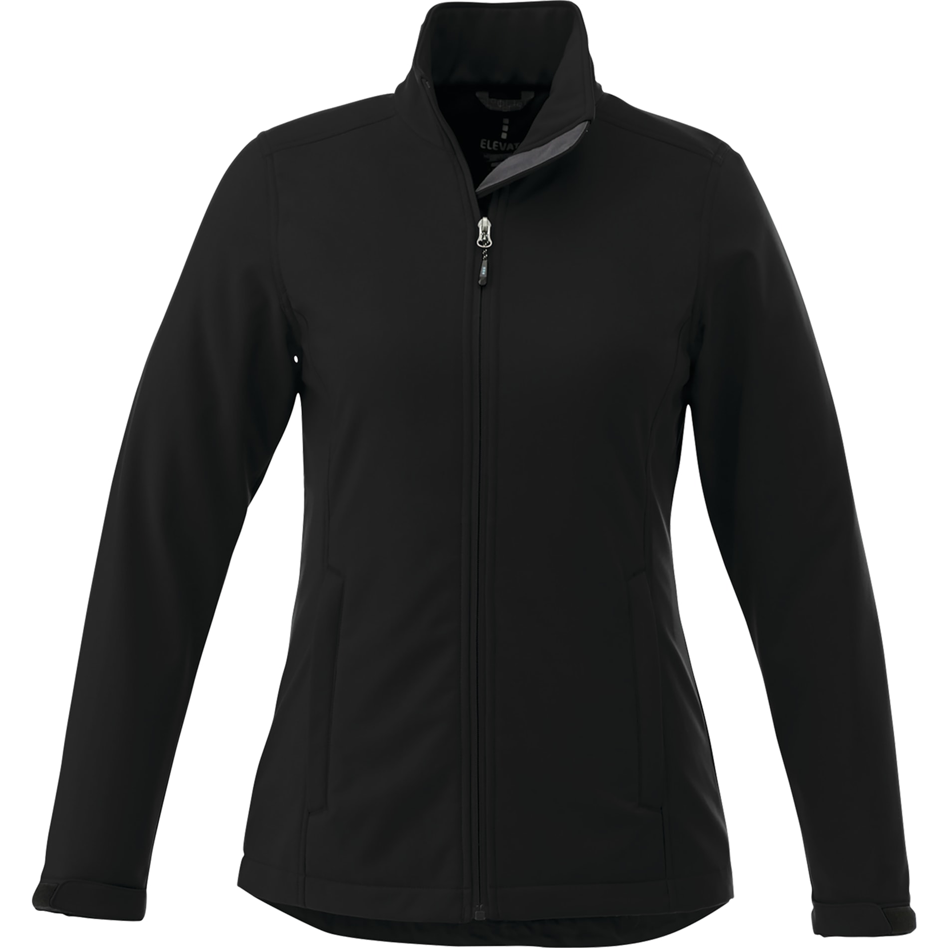 Women's MAXSON Softshell Jacket 54
