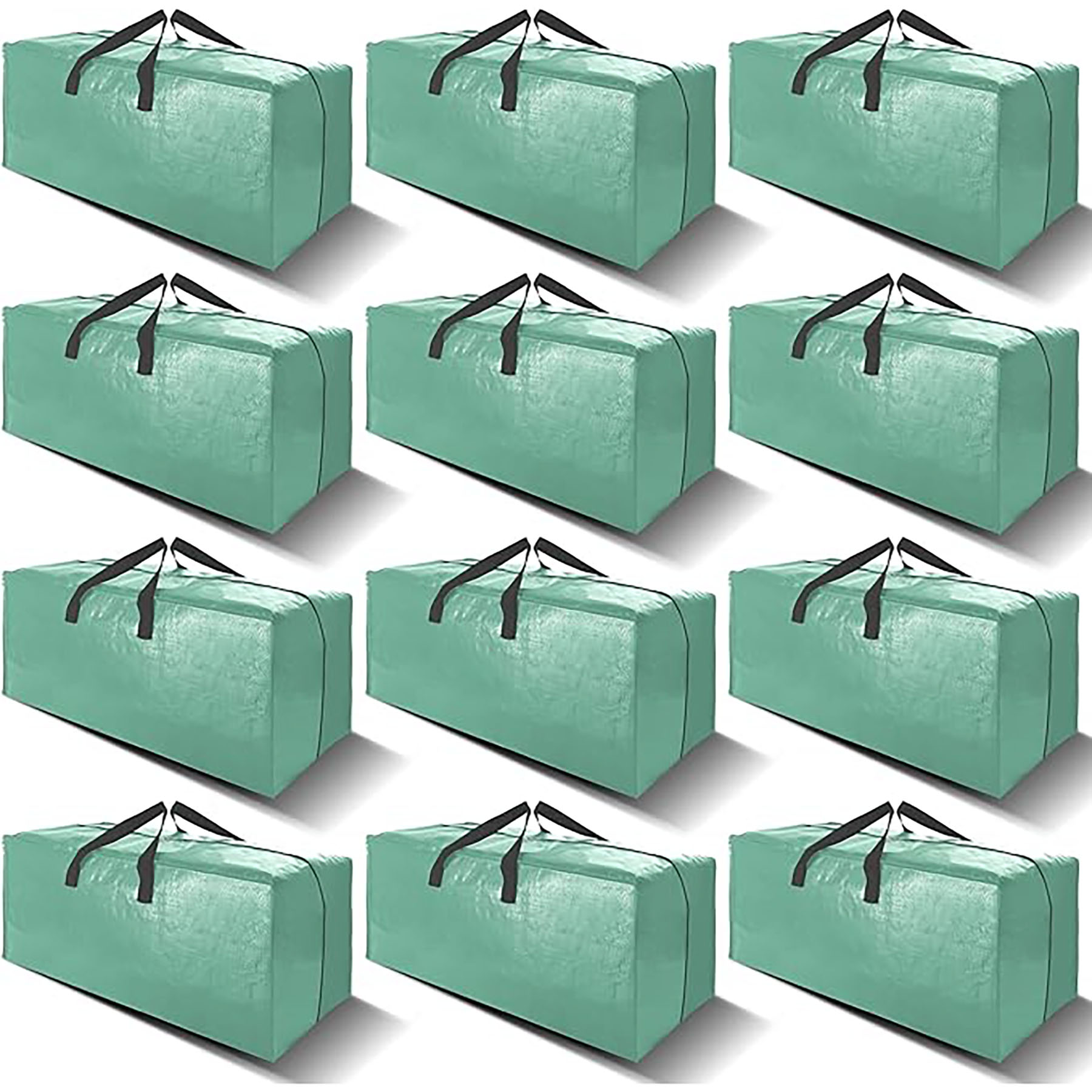 Foldable Travel Storage Bag 3