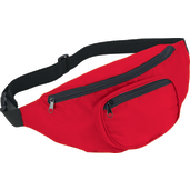 Hipster Deluxe Fanny Pack 90