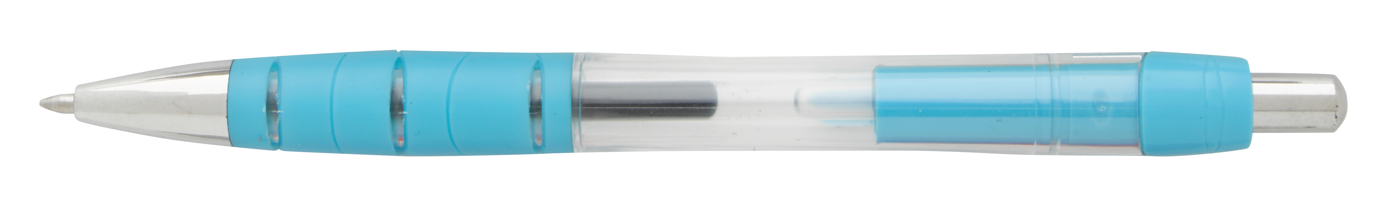 Good Value™ Fossil RABS Gel Pen 39