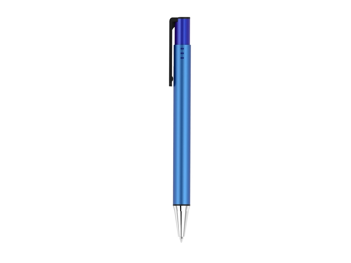 Grace Pen 7