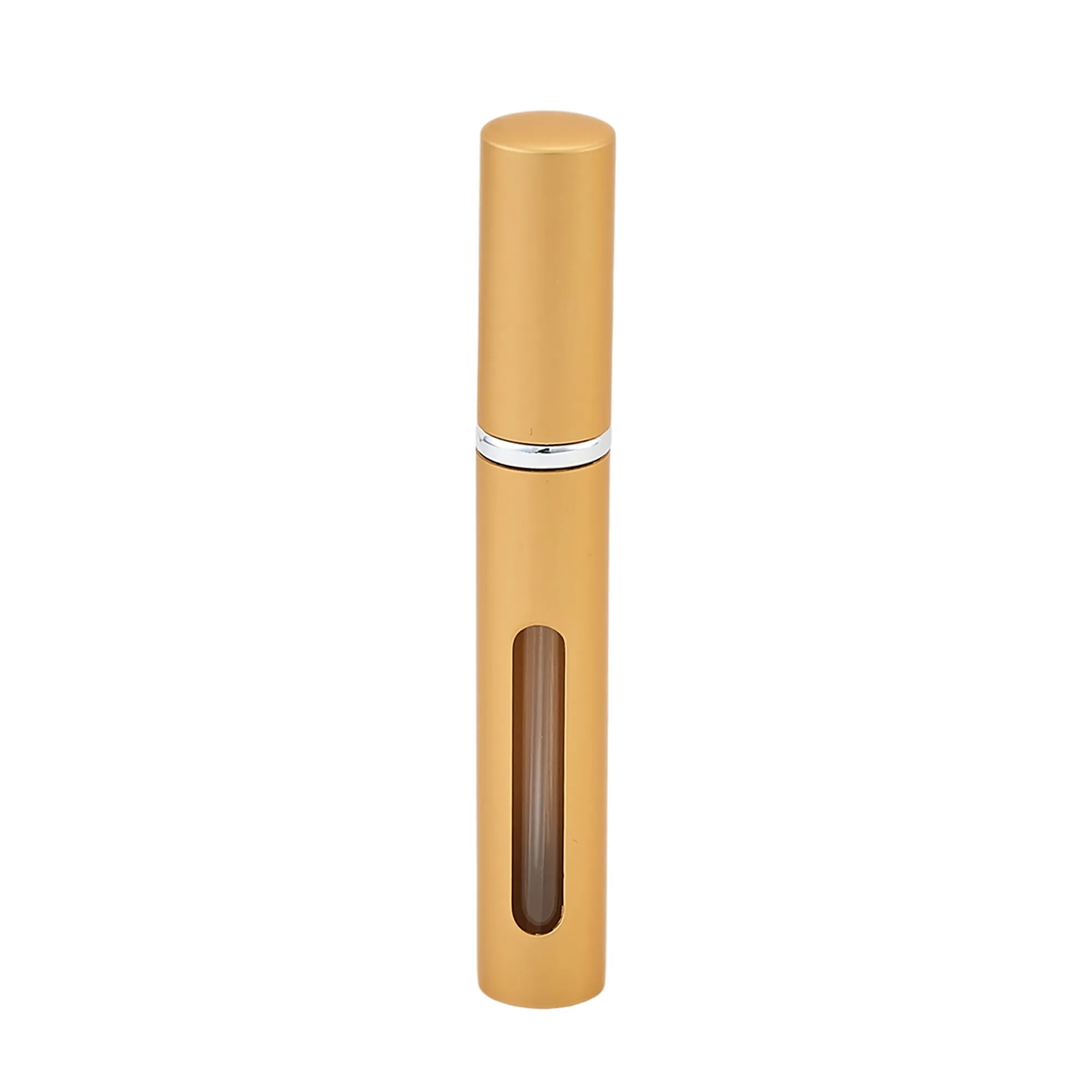 Spray Bottle Travel 5ML 3
