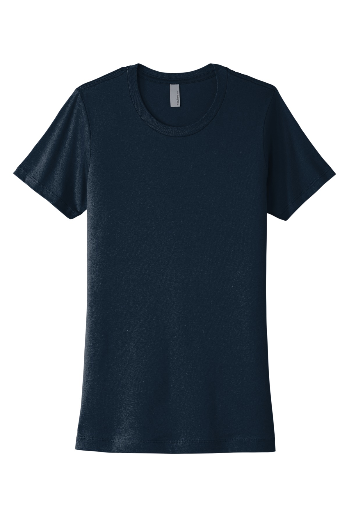 Next Level® Apparel Women's Cotton Tee 6