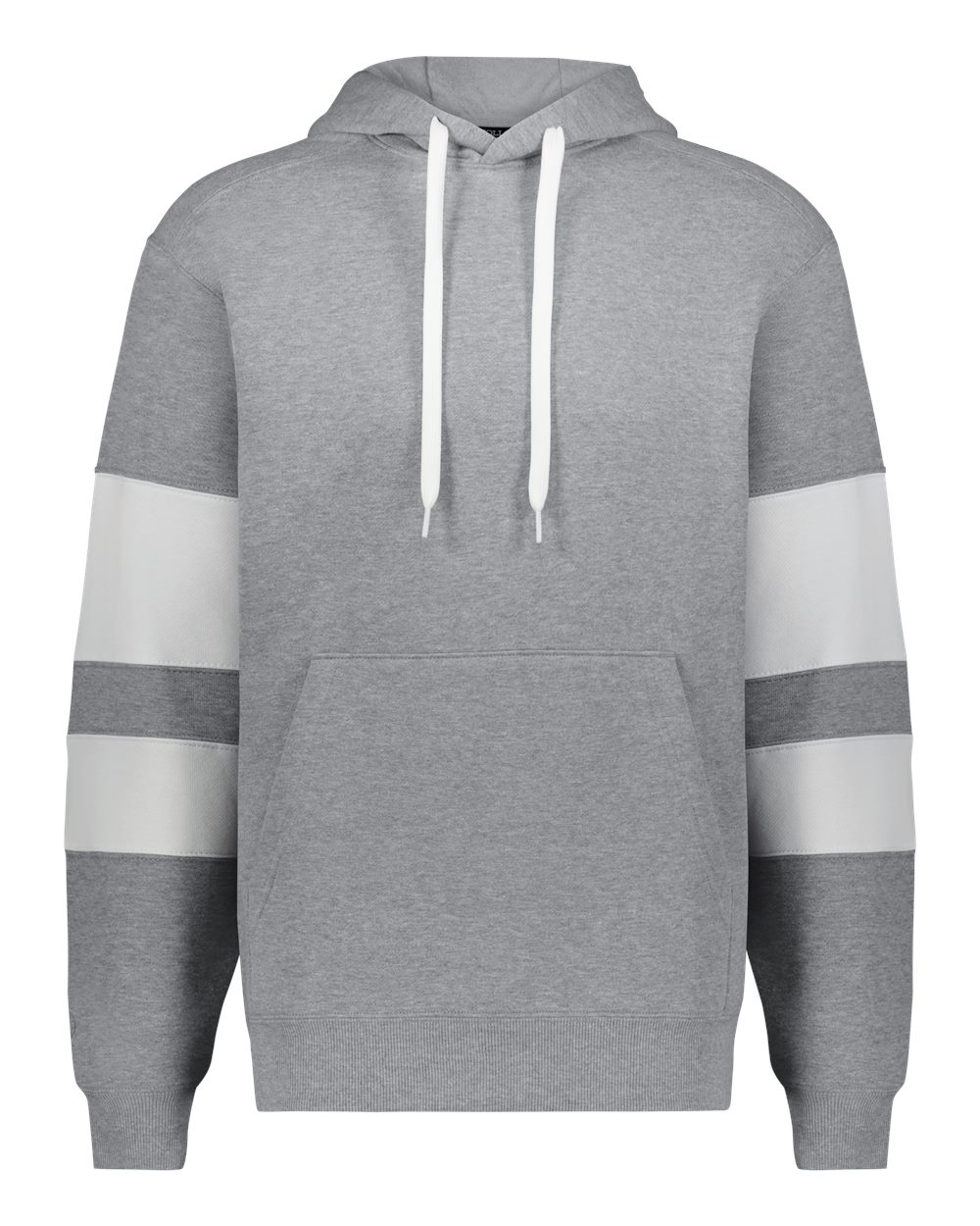 Unisex Jackson Way Hooded Sweatshirt - 229576 11