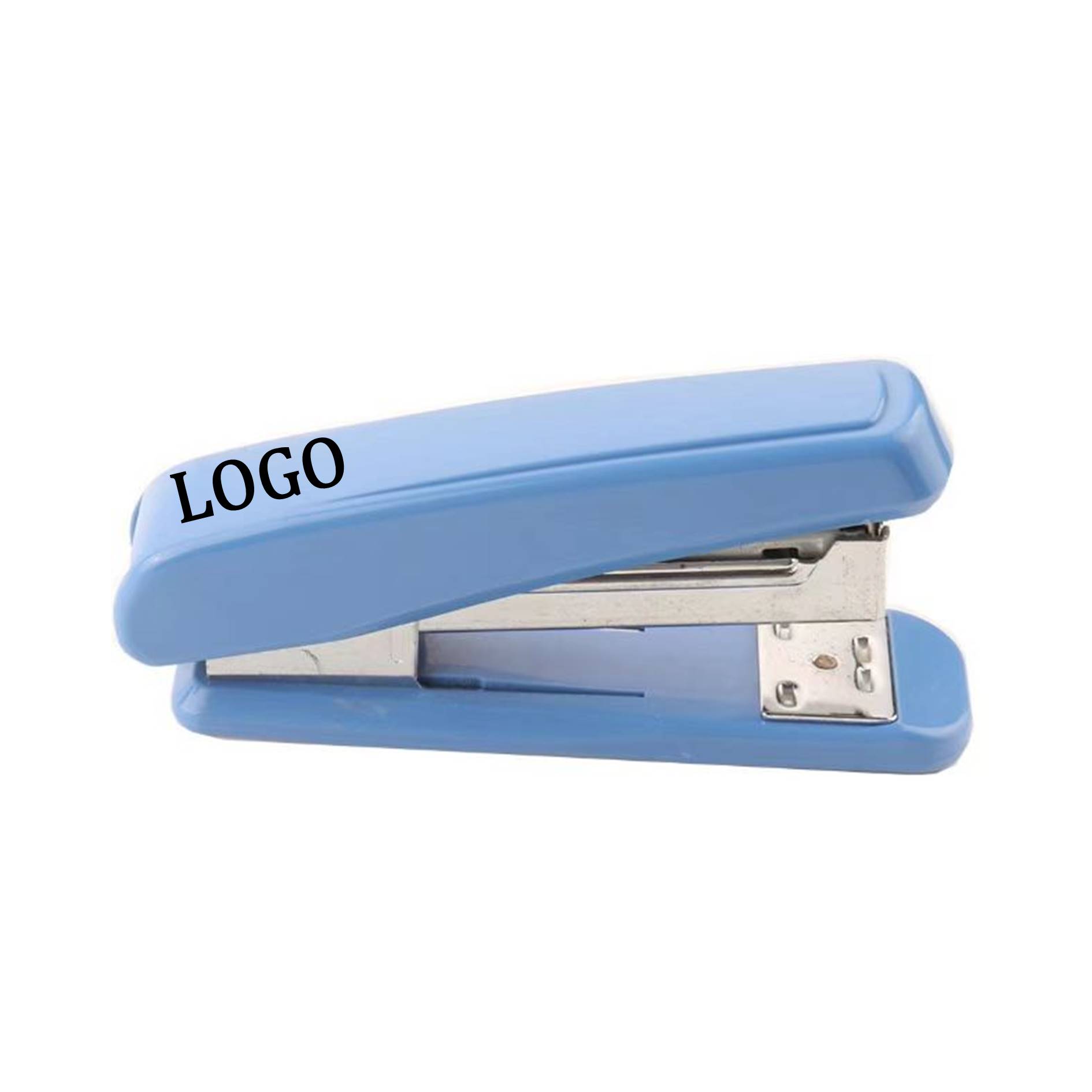 Durable Metal Stapler 3