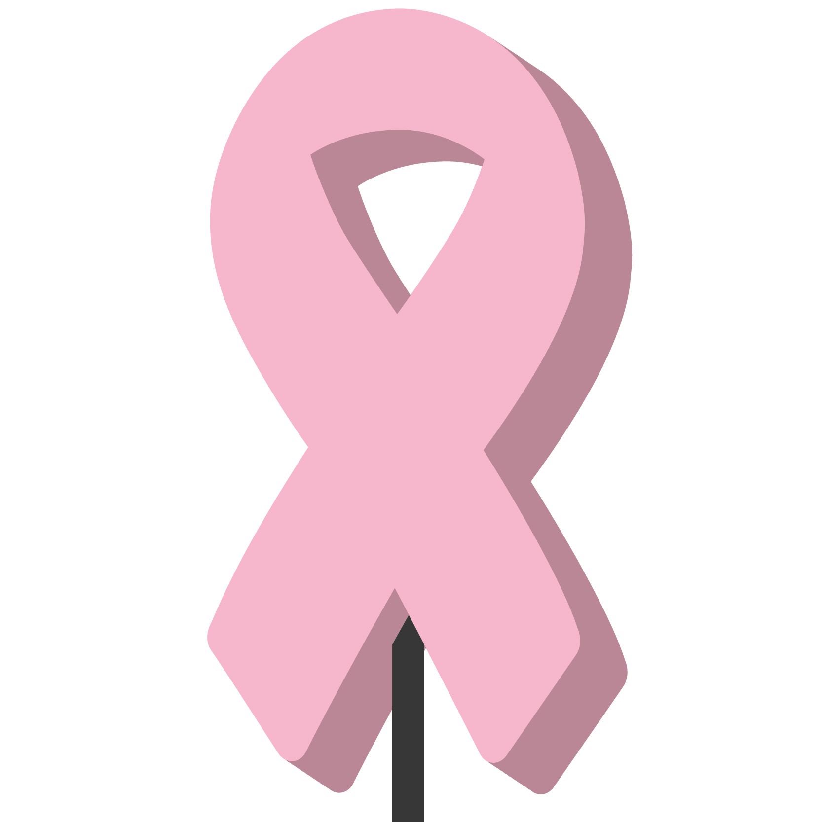 Ribbon Topper 3