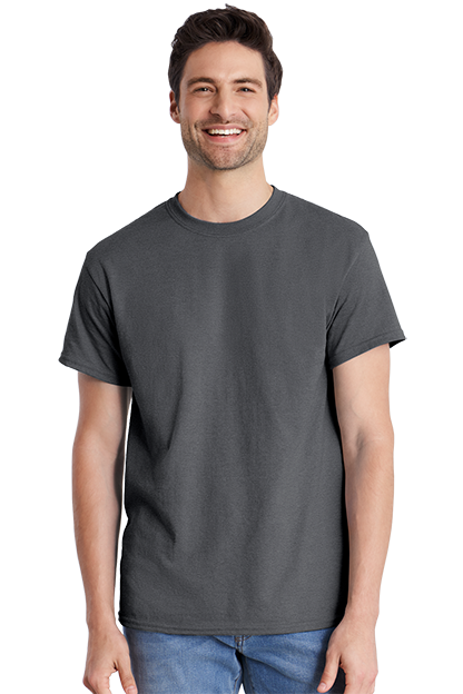 Gildan® Heavy Cotton™ T-Shirt 3