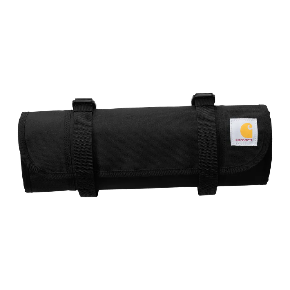 Carhartt (R) 18-Pocket Utility Roll 1