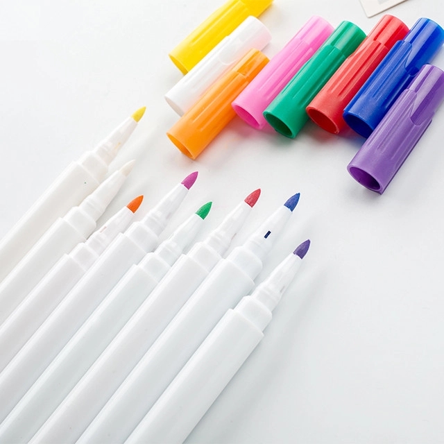 whiteboard mark pen 1