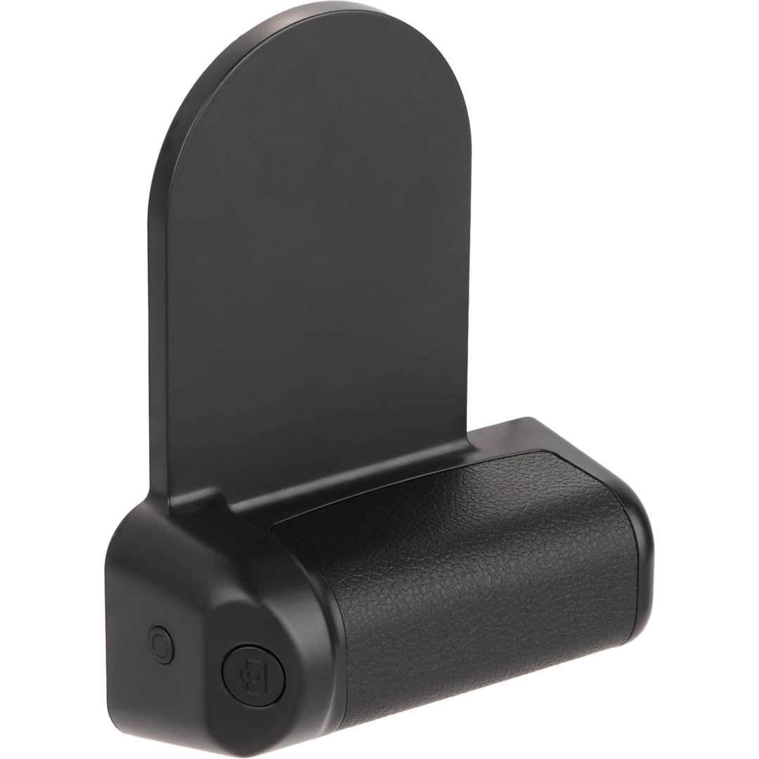 Phone Grip 5000 mAh MagClick™ Powerbank and Shutte 17