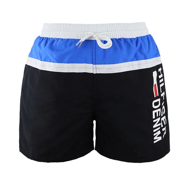 Beach Pants For Men 3