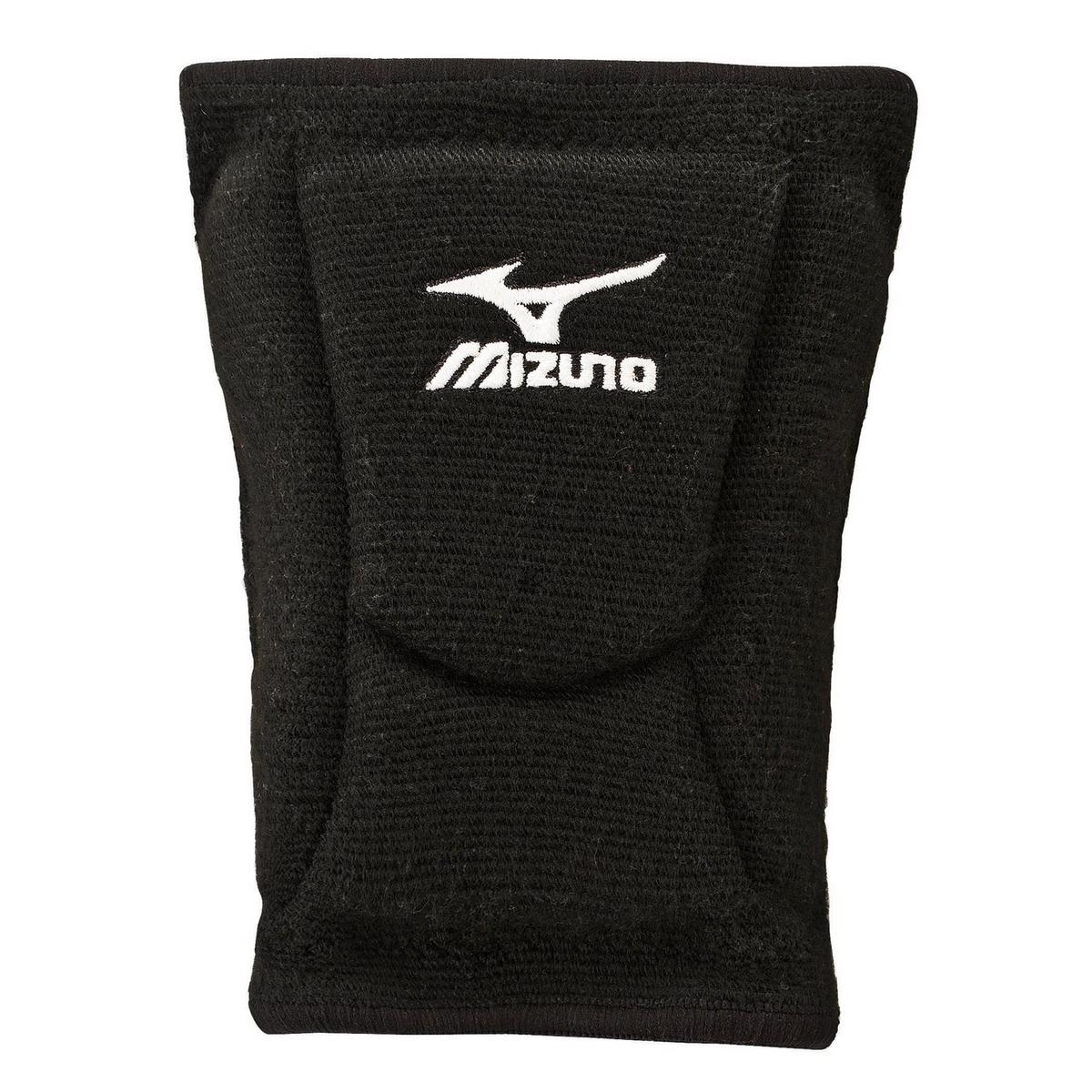 LR6 Volleyball Knee Pads 7
