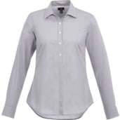 Women's THURSTON Long Sleeve Shirt 27