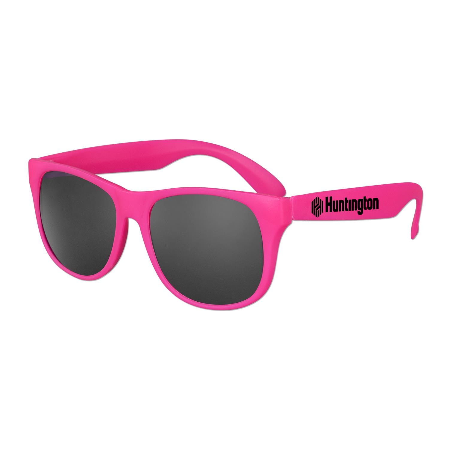 Perfect Sunglasses 2