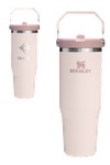 Stanley® 30oz IceFlow™ Flip Straw Tumbler 66