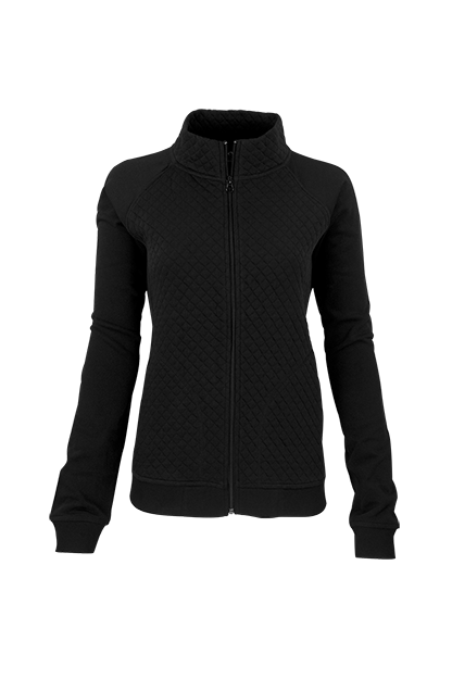 Women's Mesa Jacket 8