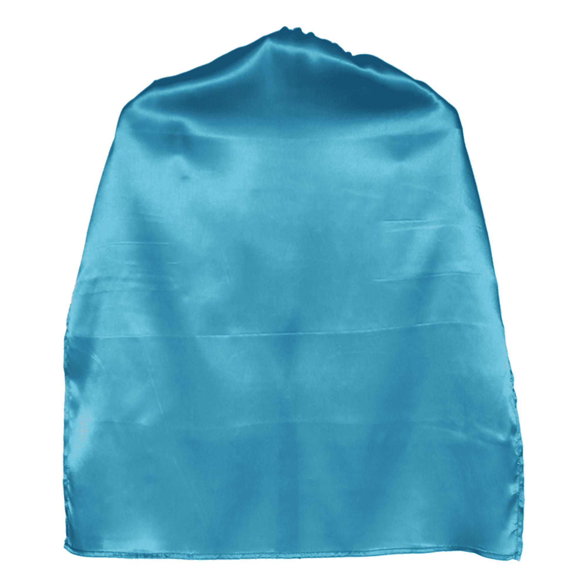 Adjustable Polyester Kids Costume Cape 8
