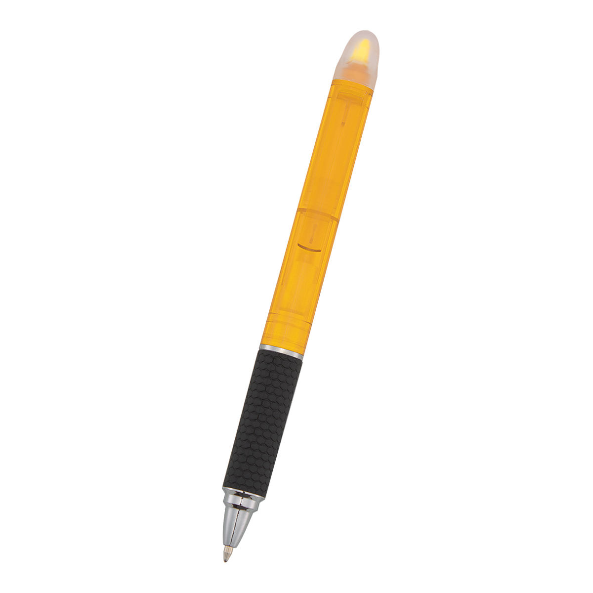 Sayre Highlighter Pen 24