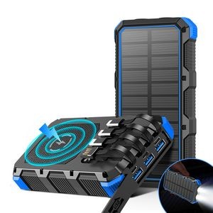 Wireless Charger 31