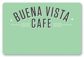 Screen Printed Poly Name Badge (2.5"X3.75") Rectangle