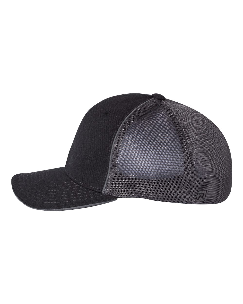 Pulse Sportmesh R-Flex Cap