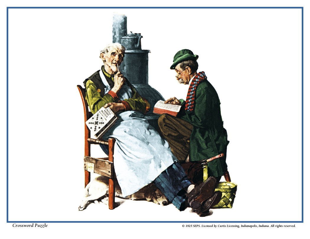 HotLine® Products Rockwell 12